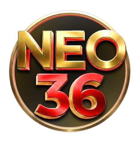 Neo36 เว็บสล็อตแตกง่ายที่มาแรงที่สุดในปีนี้ พร้อมระบบออโต้ที่รวดเร็วทันใจ 
